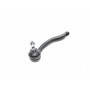 Наконечник тяги рульової (R) Honda Civic II/IV/V/VI 87-01/CR-V 95-02