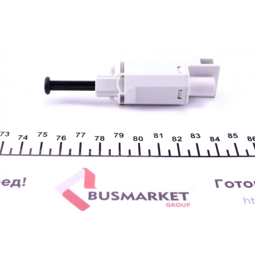 Датчик педалі зчеплення Audi TT/VW Golf IV 1.4-3.2 99-06