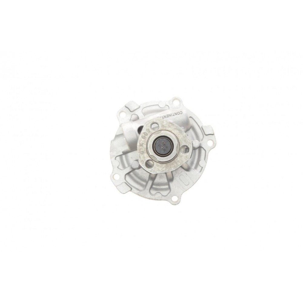 Помпа води Audi A4/A6/Skoda Felicia/VW Caddy/Passat/Polo 1.9D/TDI/SDI 95-/Polo 1.7SDI 97-01