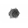 Помпа води Toyota Land Cruiser 2.4TD 90-93/Land Cruiser Prado 3.0D 02- (R/B) (8 лоп)