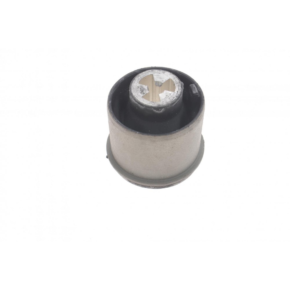 Сайлентблок балки (задньої) Seat Cordoba/Ibiza III/VW Polo 95-02