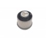 Сайлентблок балки (задньої) Seat Cordoba/Ibiza III/VW Polo 95-02