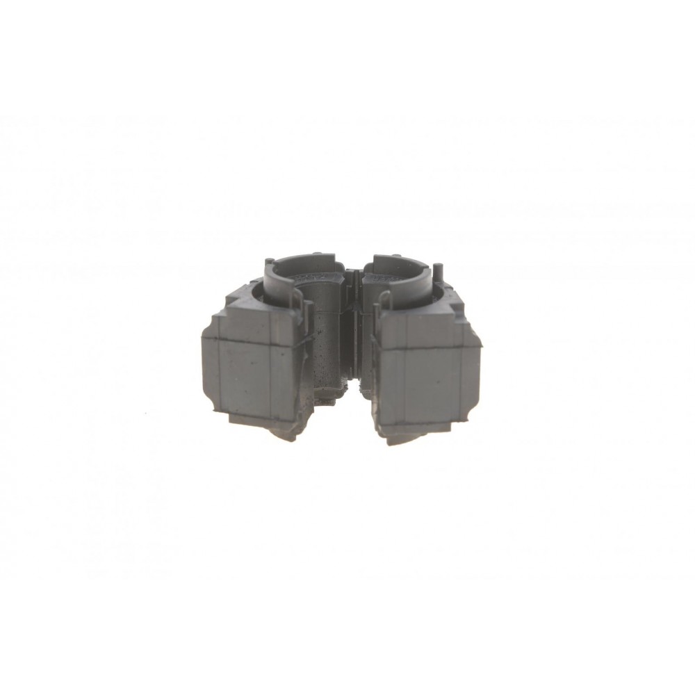 Втулка стабілізатора (заднього) VW Golf V/Passat/Touran/Skoda Octavia/Seat Leon 03- (d=21.7mm)