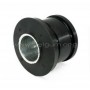 Сайлентблок важеля (заднього) Mazda 323/626 85-94 (d=20mm) (поперечного)