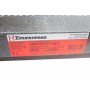 Диск гальмівний (передній) Land Rover Range Rover 2.0-5.0D 09- (380x34)