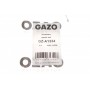 Ремкомплект форсунки Mazda 3/5/6 2.0D 02-10