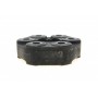 Муфта кардана еластична BMW 3 (E36/E46)/5 (E39) 90-05 (110mm) для МКПП