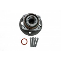 Підшипник маточини (задньої) MB Sprinter/VW Crafter 06-