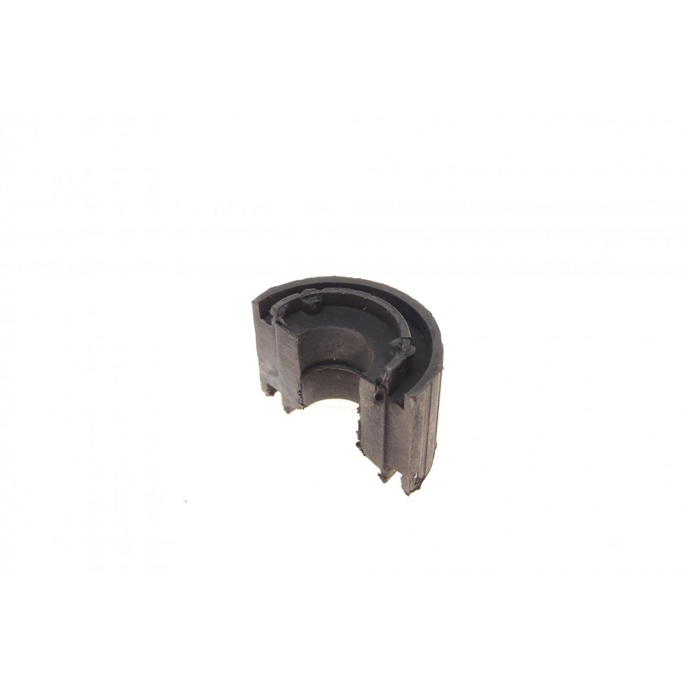 Втулка стабілізатора (переднього) Opel Astra H 04-14 (d=17mm)