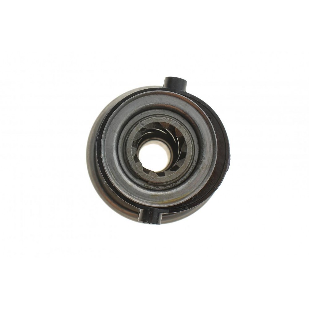 Бендикс стартера Opel Astra/Vectra/Zafira 2.0/2.2 CDTI 96-15 (z=10) = 137889