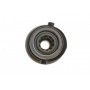 Бендикс стартера Opel Astra/Vectra/Zafira 2.0/2.2 CDTI 96-15 (z=10) = 137889