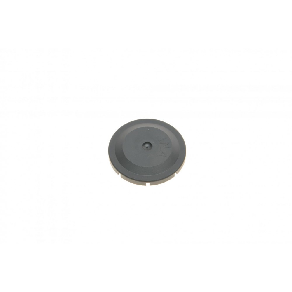 Шків генератора Fiat Panda/Punto/Tipo/Opel Corsa 14-