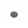 Шків генератора Fiat Panda/Punto/Tipo/Opel Corsa 14-