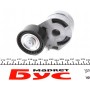 Натяжник ременя генератора Citroen Berlingo/Peugeot Partner 1.6HDi 06- (53x25)