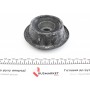 Подушка амортизатора (переднього) + підшипник VW Golf III/Passat III 91- (подширник INA) 14x126