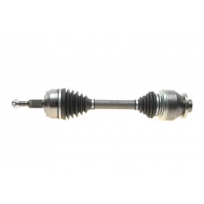 Піввісь VW T5 2.0TDI/2.5TDI 103kw 11- (L) (26x38x613) (TDS0107)