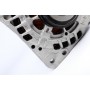 Генератор Audi A3/A4/Skoda Fabia/Octavia/Superb/VW Golf/Passat/T5 1.9TDI 96-06 (12V/120A)