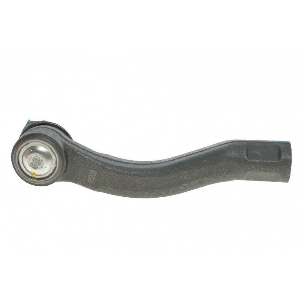Наконечник тяги рульової (R) Lexus LX/Toyota Land Cruiser 98-08