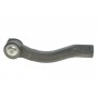 Наконечник тяги рульової (R) Lexus LX/Toyota Land Cruiser 98-08