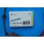 Прокладка піддона Opel Frontera/Omega 2.4 TD 88-98