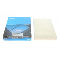 Фільтр салону Nissan Juke 10-