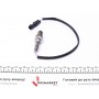 Лямбда зонд Opel Ascona C/ Astra F/G/Corsa A/B/Kaddett E 1.4-1.6 84-93 (більше не постачається)