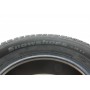 Шина AW11 195/70 R15C 104/102R (зимова)