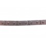 Ланцюг ГРМ BMW 3 (E36/E46)/5 (E34/E39/E60)/7 (E38) 2.0-3.0 92-, M50/M52/M54