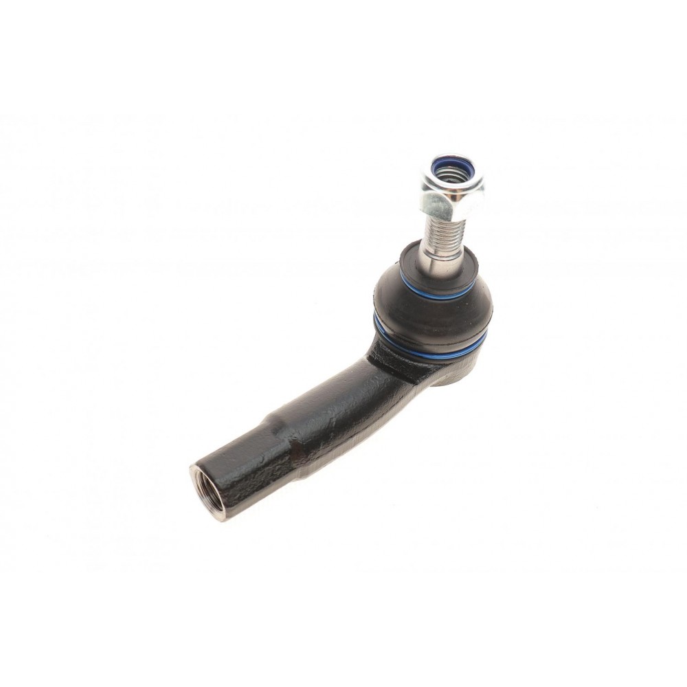 Наконечник тяги рульової (R) Audi A3/Skoda Octavia/VW Golf IV 95-06