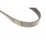 Ремінь генератора Citroen C3/C4/Peugeot 208/308 1.0/1.2 12- (6PK848)