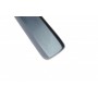 Накладка порога BMW 5 (F10/F11) 09-17 (M-Technic) (к-кт)