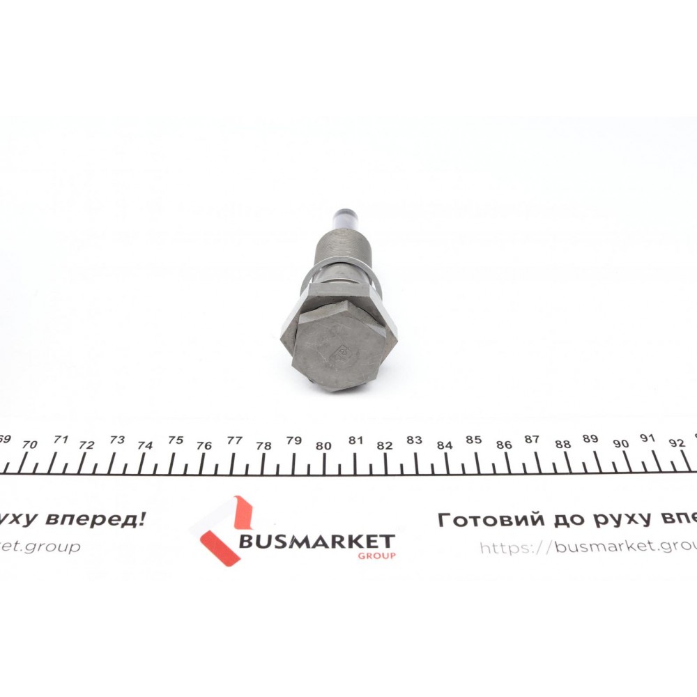 Натяжник ланцюга ГРМ MB (W220/221/222/C215/216/R230/231) 02-
