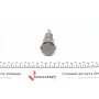 Натяжник ланцюга ГРМ MB (W220/221/222/C215/216/R230/231) 02-