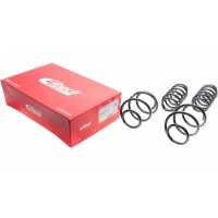 Комплект пружин (Pro-Kit) Mini Cooper 13- (F55/F57) (4 шт.)
