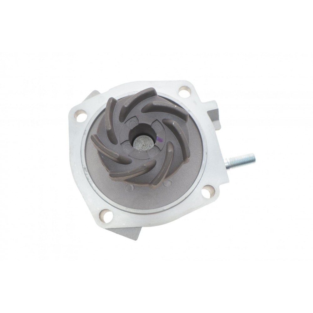 Помпа води Lada 1200-1600/Niva (2121/2131) 1.6/1.7 i 76-/Chevrolet Niva (2123) 1.7i 02-