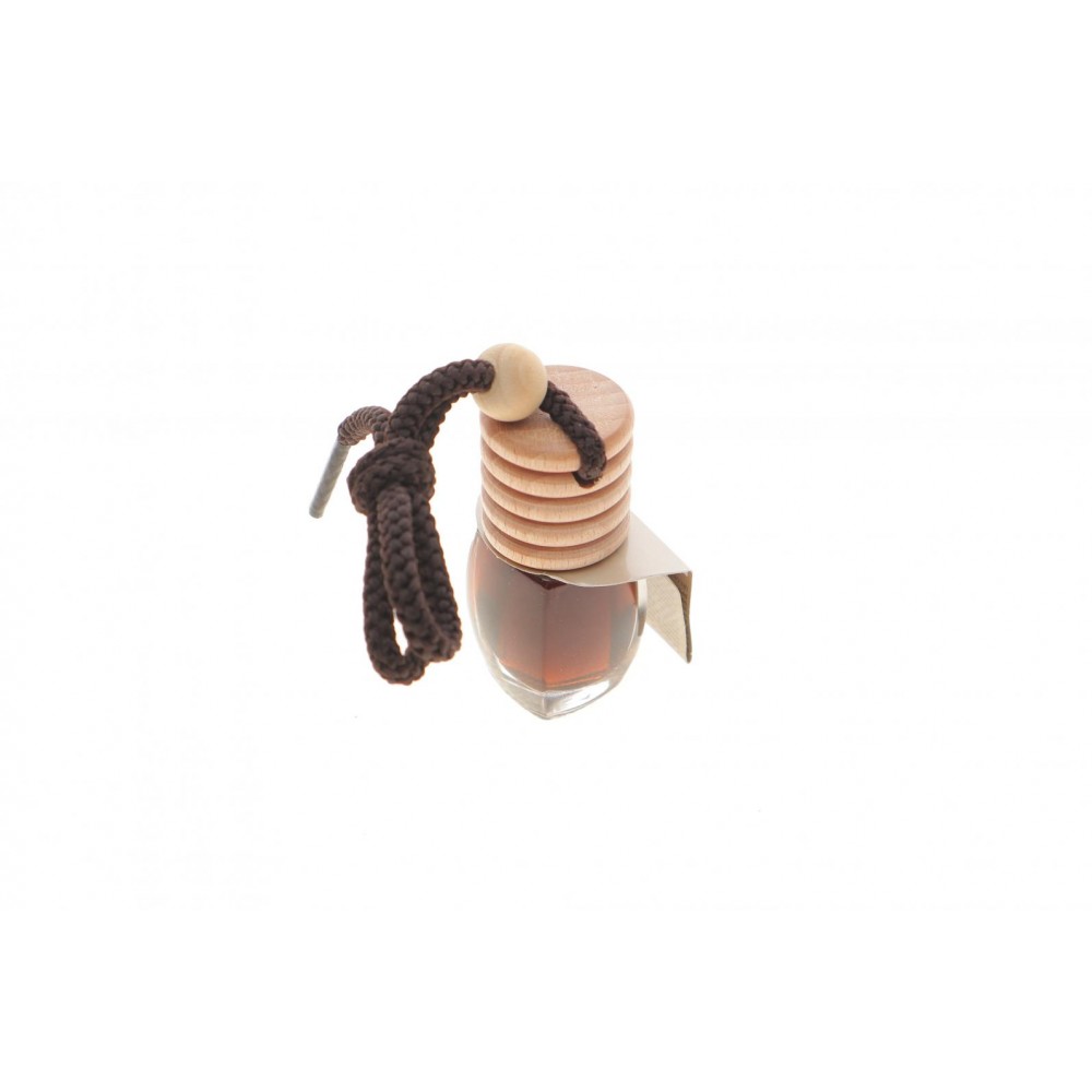 Освіжувач повітря салону Vento Solo Сola (8ml)