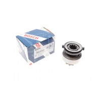 Бендикс стартера BMW 3 (E36/E46)/5(E34/E39) 87-06 (z=9)