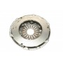 Комплект зчеплення Opel Zafira B/Astra H 1.7CDTI 08- (d=240mm)