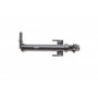Форсунка омивача фари BMW 1 (F20/F21) 12- (R)