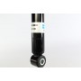 Амортизатор (задній) BMW 3 (E30) 09.82 - 03.92 (B4)