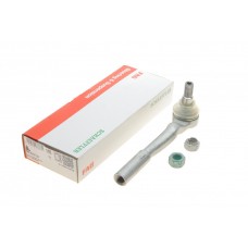 Наконечник тяги рульової (R) MB E-class (W211) 02-