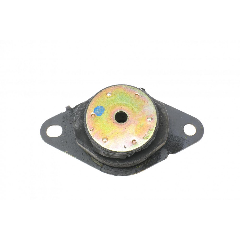 Подушка КПП Renault Espace III/IV/Laguna II 1.9/2.2dCi 01- (L)
