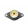 Подушка КПП Renault Espace III/IV/Laguna II 1.9/2.2dCi 01- (L)