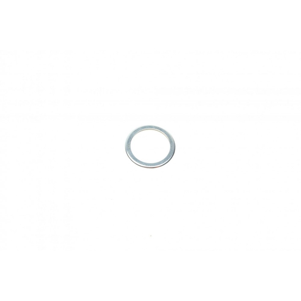 Шайба болта слива масла Subaru Forester/Impreza II 1.5-2.5 96-14 (20x26x2,2)