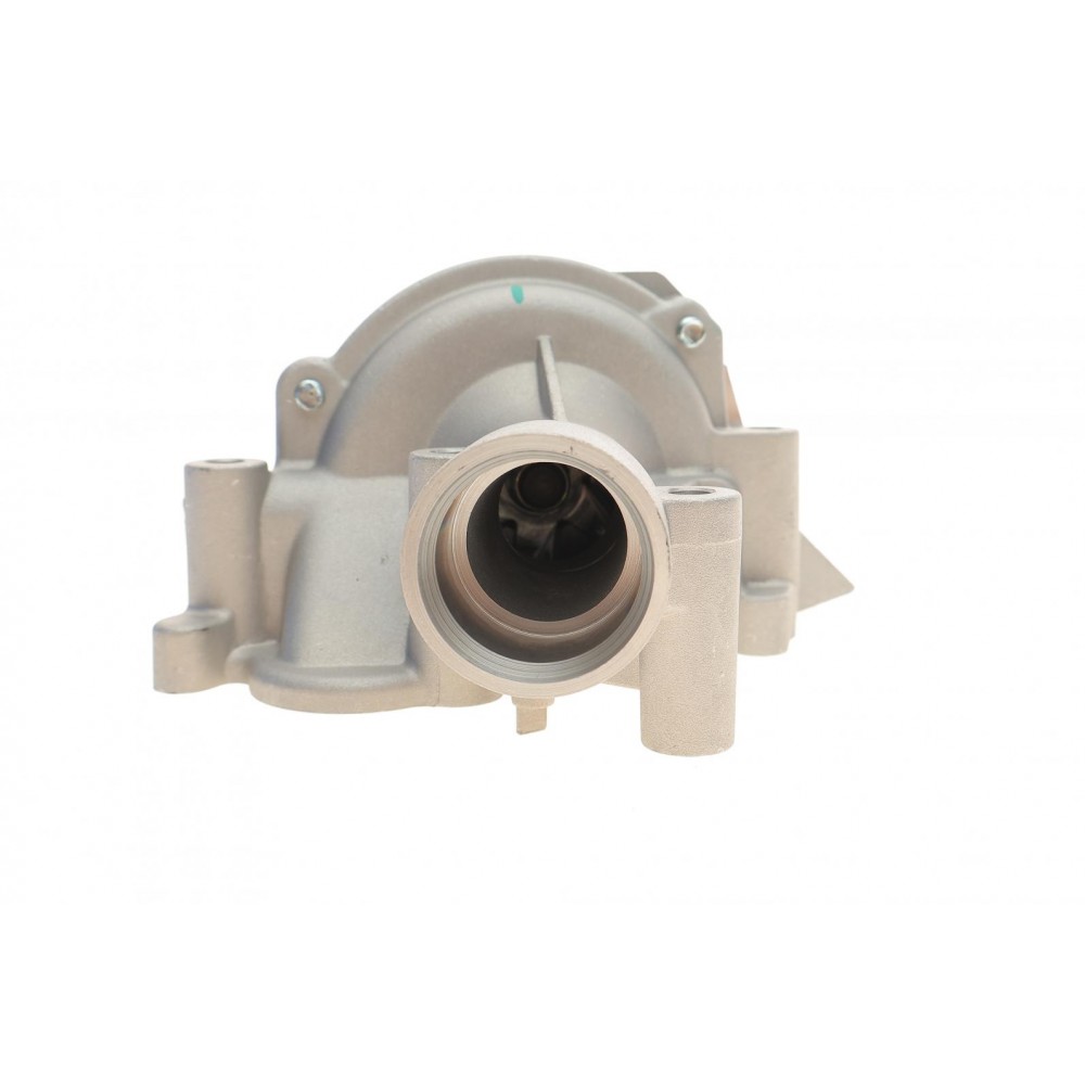 Помпа води Citroen C4/C5/C8/Jumpy/Fiat Scudo/Peugeot 206/307/406/407 2.0 16V 00- (з корпусом)