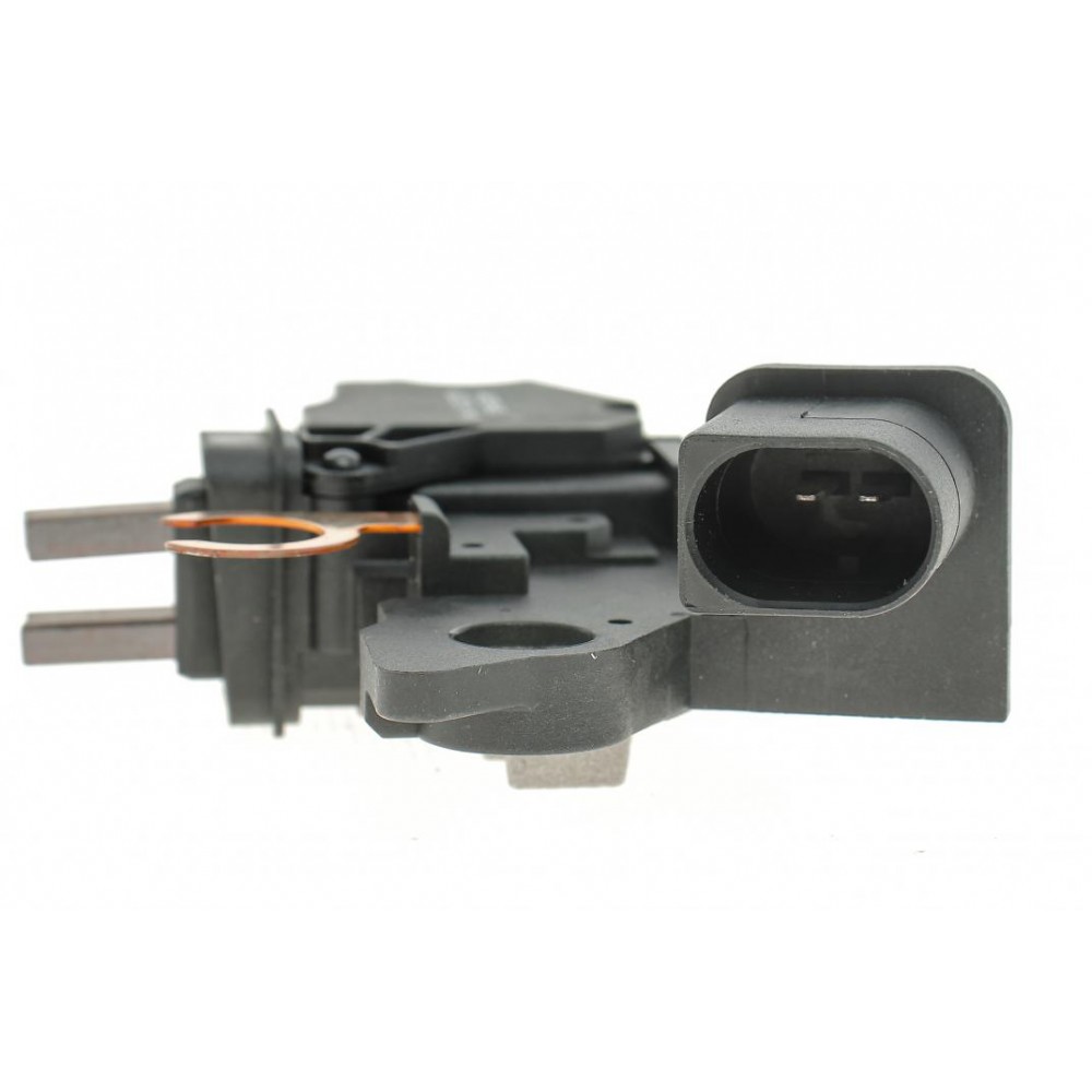 Реле генератора (12V) MB E-class (W211) 2.2-3.2 CDI (OM646/OM647/OM648) 02-08