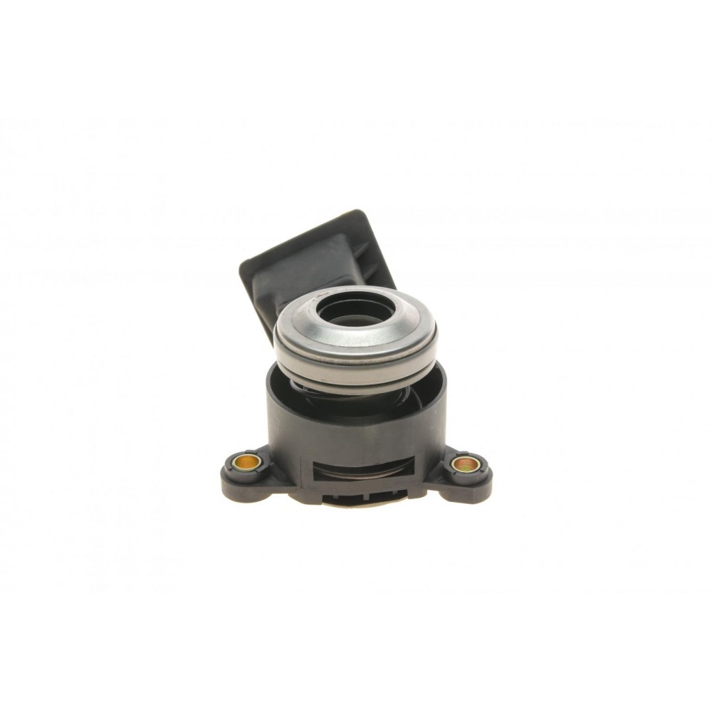 Підшипник вижимний Citroen C4/Peugeot 207/308/5008 1.6 16V/1.6HDi/THP 06-