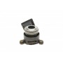 Підшипник вижимний Citroen C4/Peugeot 207/308/5008 1.6 16V/1.6HDi/THP 06-
