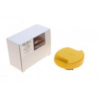 Кришка горловини оливозаливної Opel Astra F 1.4/1.6 16V 94-98