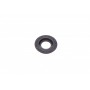 Сальник форсунки Ford Transit 2.2/2.4TDCI/VW Caddy 1.6TDI 10- (36mm)